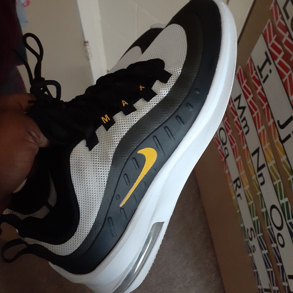 Nike Airmax